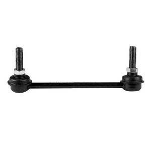 ������ ������������� HONDA 