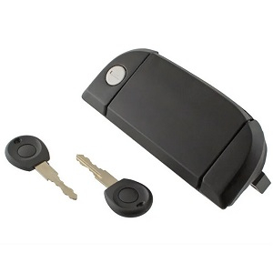 ����� ����� AUDI/VW