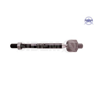 ���� ������� OPEL ASTRA GTC (J)