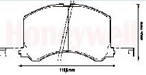 ������� ��������� SUZUKI Baleno ���.