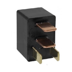 ���� MITSUBISHI	