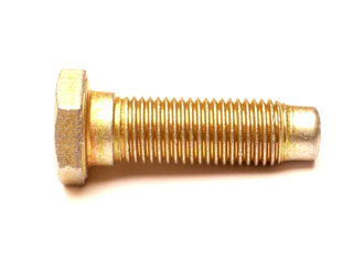 ���� ����� ������������ 2101 �������