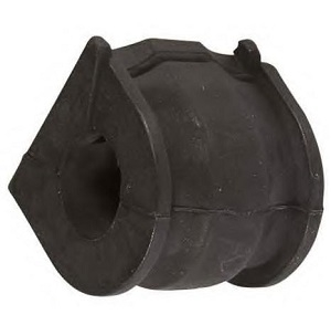 ������ ������������� RENAULT Duster 1.5D-1.6 10>