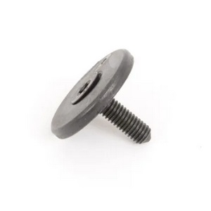 ����� AUDI/VW