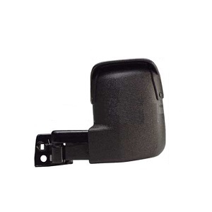 ������� FORD 