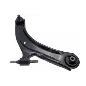 ����� NISSAN QASHQAi / X-TRAIL 08-13 CONTROL ����