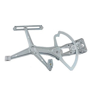 ��������������� MB m-klass w163 98-06