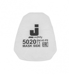 ���������� �� ���� � ��������� �2 JETAPRO