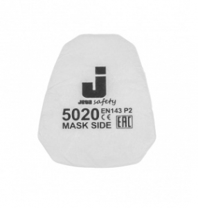 ���������� �� ���� � ��������� �2 JETAPRO