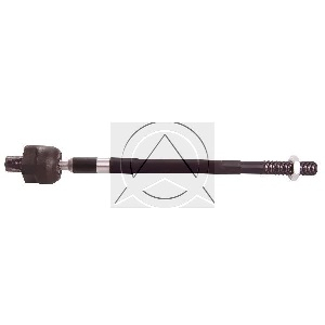 ���� ������� NISSAN X-trail T30