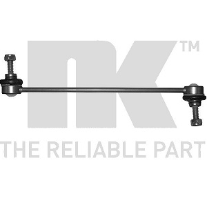 ������ ������������� RENAULT LAGUNA III 07=>