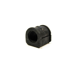 ������ ������������� GREAT WALL HOVER / SAFE I.D. = 25,2 ��