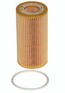 ������ �������� VOLVO