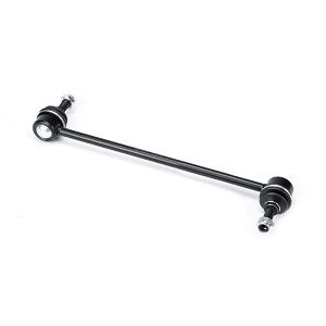 ������ ������������� VW Polo IV-V 01-, Skoda Fabia (NJ,542,545) 99-, Rapid (NH1,NH3) 12-