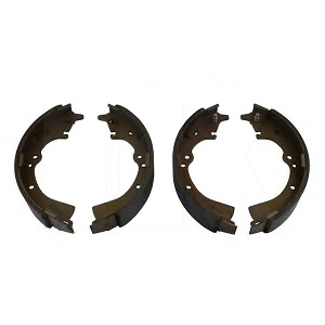 ������� ��������� TOYOTA