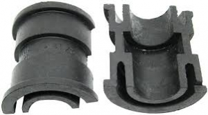 ������ ��������� ���������� ���� AUDI/VW