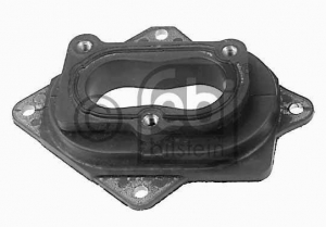 ������ ����������� AUDI/VW 1.6/1.8 