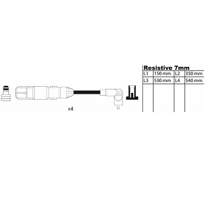 ������� �/�������� AUDI,VW
