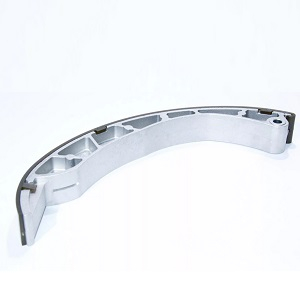 ������ ���������� ���� SSANGYONG