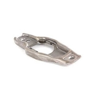 ����� ��������� AUDI/VW