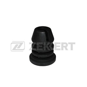 �������� ������������ AUDI 80 II-IV 78-, 90 II-III 84-, VW Passat II 80-, Santana 81-