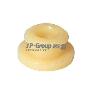 ������ ��������� ������ ������� ��� AUDI/VW