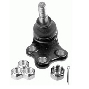 ������� ����� NISSAN ����. ������  