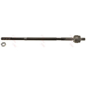 ���� ������� VW Golf III 