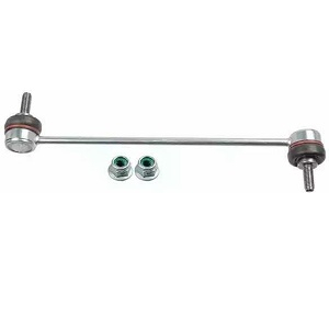 ������ ������������� RENAULT Laguna II/Espace/OPEL Vivaro