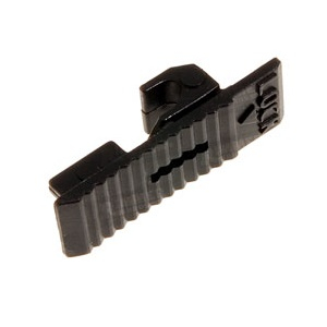 ������ �������� LAND ROVER