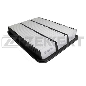 ������ ��������� TOYOTA LC 100 98-, LC Prado 120 06-, Lexus GX 470 01-, LX 470 98- 