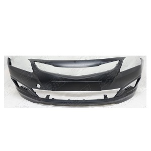 ������ KIA/HYUNDAI