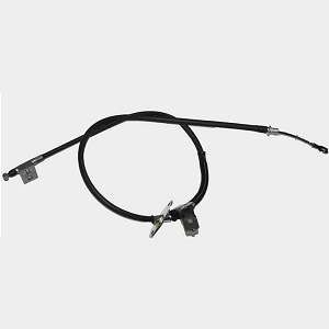 ������ ������� ������� SSANGYONG