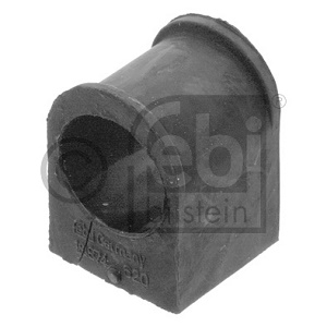 ������ ������������� MB/VW LT 28-46