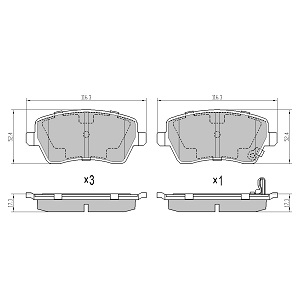 ������� ��������� SUZUKI