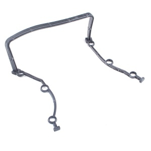 ��������� ��������� BMW 5/7 (e39/e38); BMW 8 840 Ci; BMW X5 4.4I ���.������