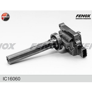 ������� ��������� CHERY