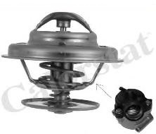 ��������� IVECO/MB 