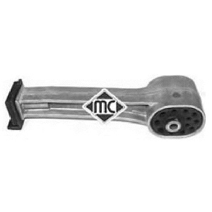 ����� ��������� VW/FORD/SEAT