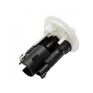 ������ ��������� MITSUBISHI  