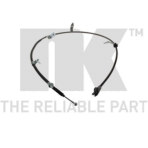 ������ ������� ������� TOYOTA 