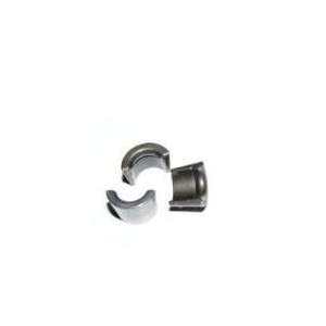 ������ FORD