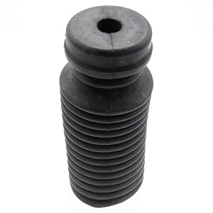 ������� ������������ NISSAN 