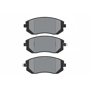 ������� ��������� SUBARU Legacy 2.0i/2.5i 98-03/Impreza 2.0i/T WRX 01-03