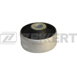 ����������� ������ AUDI A-3,SEAT,SKODA Octavia,VW Golf-IV,Bora