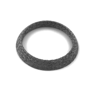 ������ ��������� FORD Escort/Mondeo/Fiesta 92>