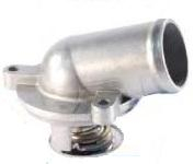 ��������� MB W202/W210/93-02/1.8/2.0/2.2/2.3