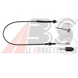 ������ ���� RENAULT LOGAN