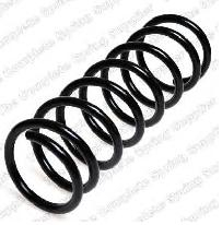 ������� ������ FORD MONDEO 