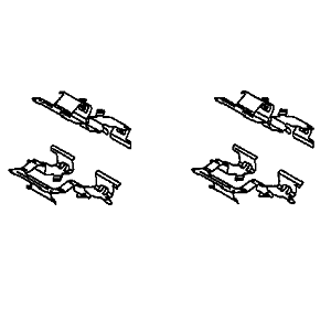 ����� ��������� ������� TOYOTA